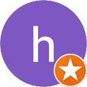 hahaha Ah profile picture