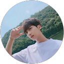 B.A.P轩 profile picture