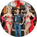 YKay Lee profile picture