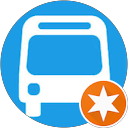 Lala WK Wang profile picture