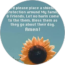 Kenny Messi profile picture