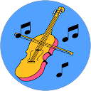 Peter Leong profile picture