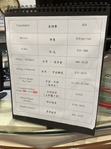 Photo from customer review