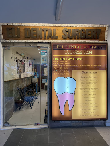 Photo from customer review