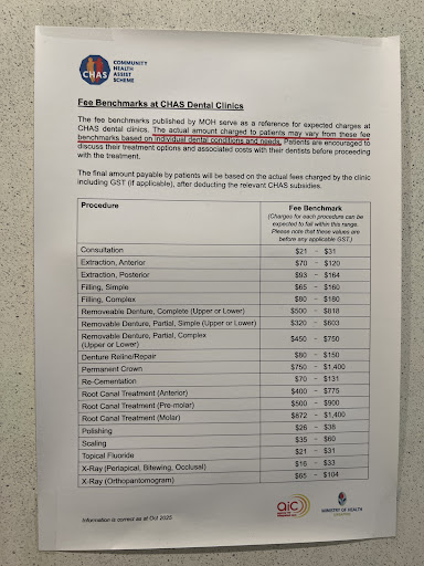 Photo from customer review