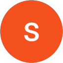 sheryl khoo profile picture