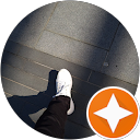 John Tan profile picture