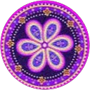 Jackie Joseph profile picture