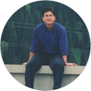 Chee Kong Lim profile picture