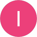 loh kia fang karen profile picture