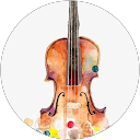 Ai Zhen Ng profile picture