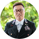 Ming Huei Lim profile picture