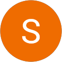 Soon Teck Phua profile picture