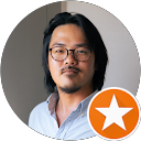 Choo Ruizhi profile picture