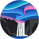 LeeLee profile picture