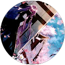 Jin Hua profile picture