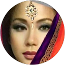 Rowena koh profile picture