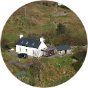 Josephine Soh profile picture