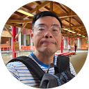 soh chze keong profile picture