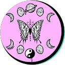 Jas Evaicez profile picture