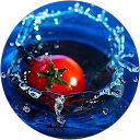 100 Feel profile picture