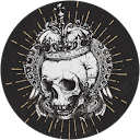 Noctambulus profile picture