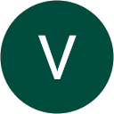 Valarie Koh profile picture