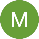 Mohammad Zubair Zulhilmi Mohammad Yusofe profile picture