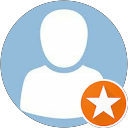 E T profile picture