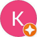 Kenneth Tan (YesYouKen) profile picture