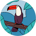 Phay Phaytwo profile picture