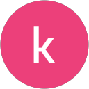 katherinelk Wong profile picture