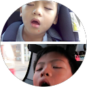 Tang Chee Kuan profile picture