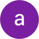 adam haikal profile picture