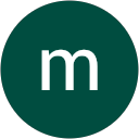 milo Tea profile picture