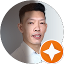 Kelvin Kwan profile picture