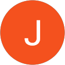 Jayden Tan profile picture