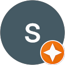 shan profile picture
