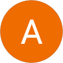 Abdul Halim profile picture