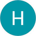 Hsu Pou Swee profile picture