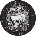 Noctambulus profile picture