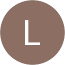Luster Blue profile picture