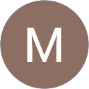 Mark Chong profile picture
