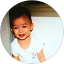 Yu Hern- Kenneth Seow profile picture