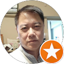 David Lim profile picture
