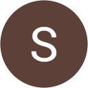 Shi Ai Yang profile picture