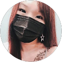 Celeste Lim profile picture