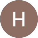 Huong Luu profile picture