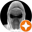 bk Koh profile picture