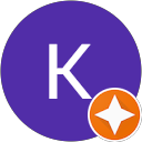 Kai Teo profile picture